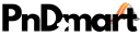 logo-dark