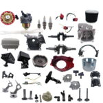 Tools & Home Improvement