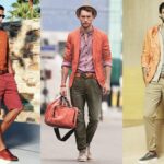 Men Shirt, Polo, T-Shirt, Tops, Jump